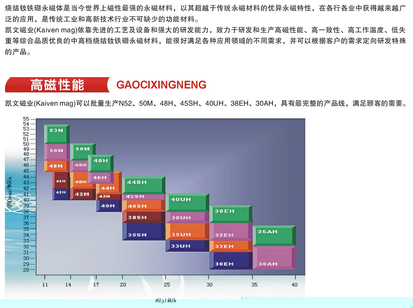 1559643153591213.jpg 1559641786281083.jpg