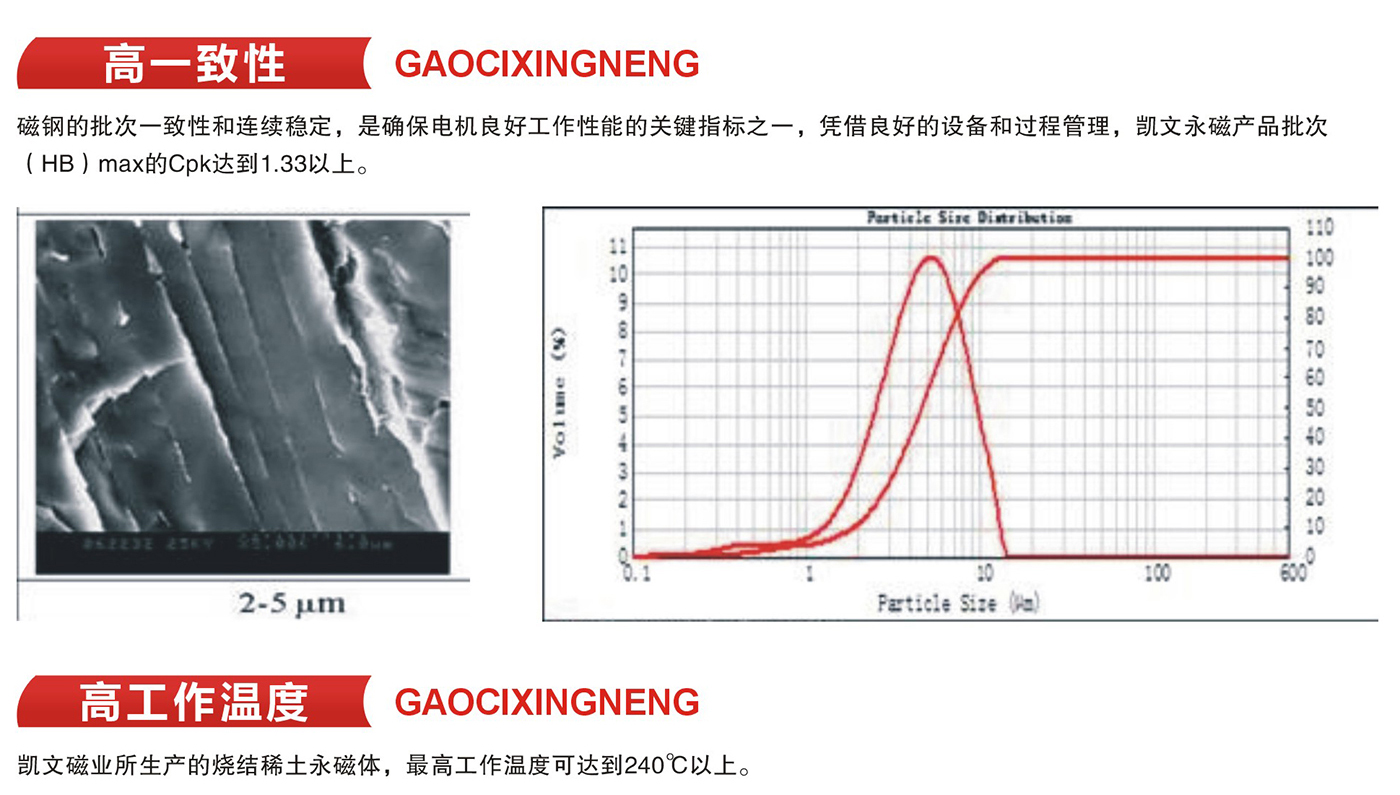 1559643230131784.jpg 1559641786281083.jpg