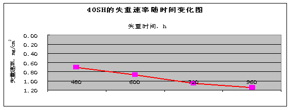 1561448878859977.jpg 000.jpg