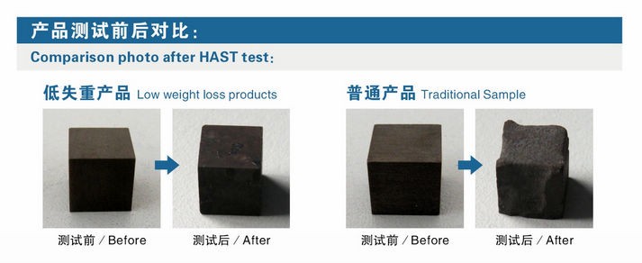 1561448916157617.jpg 111.jpg